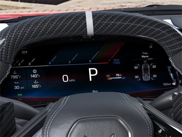 car-gallery-18