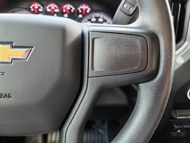 car-gallery-28