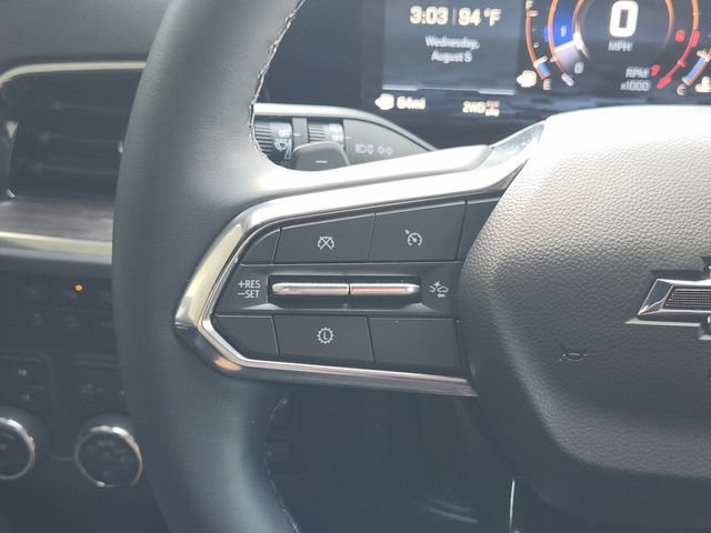 car-gallery-30