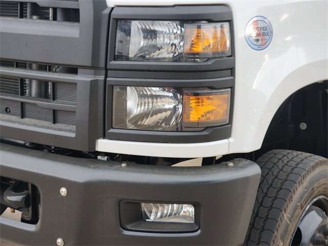 car-gallery-15