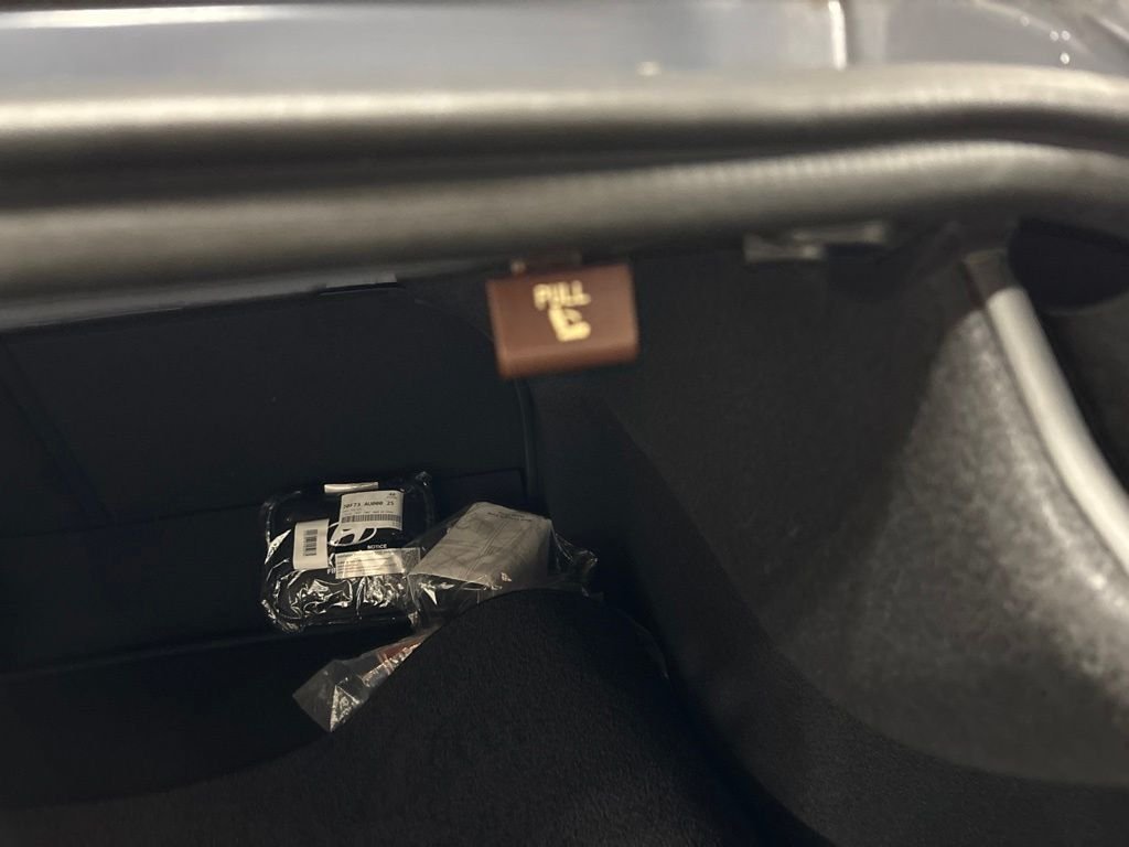2025 Hyundai Sonata Hybrid SEL - Photo 34