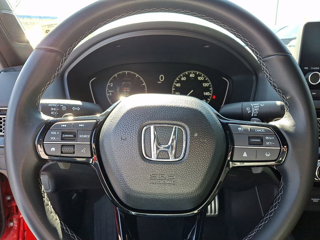 View 50