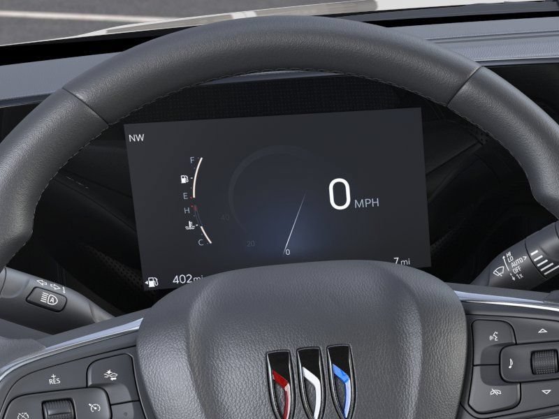 2026 Buick Envista Sport Touring - Photo 18