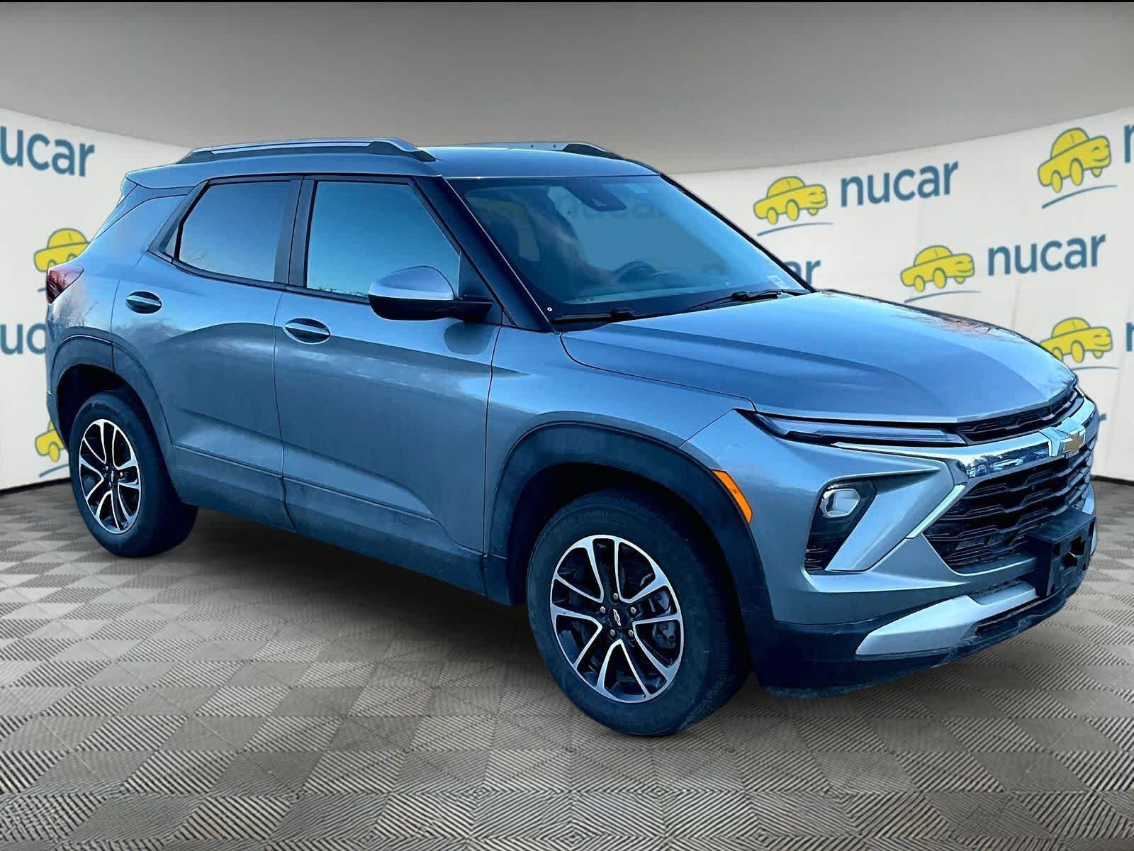 744d845a105aa787833a06e72f319bf9