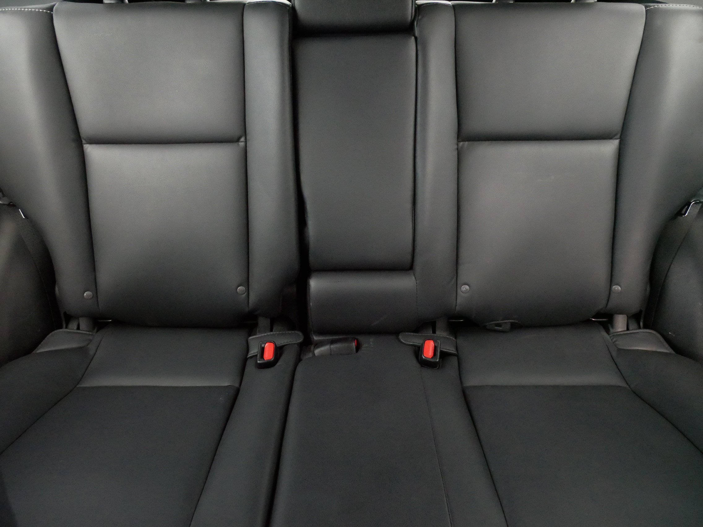 Used 2018 SILVER SKY METALLIC Toyota Limited image 13