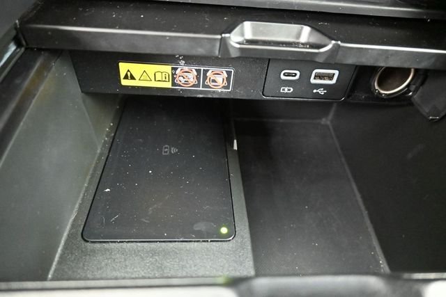 Used 2024 Gray Lexus 350 Premium image 39