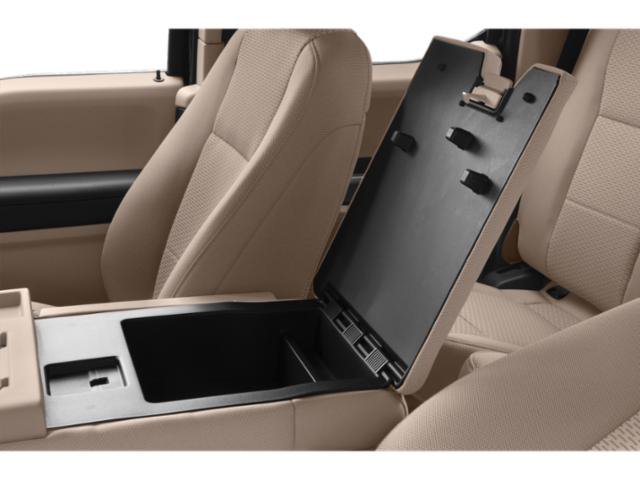 Used 2022  Ford  image 14