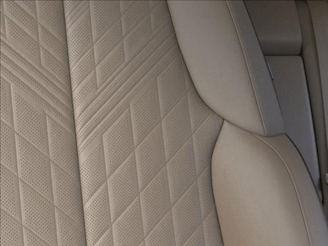 2026 Cadillac LYRIQ V Premium - Photo 21