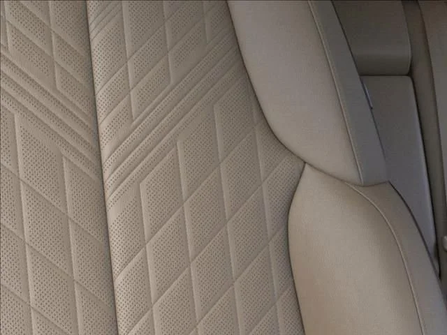 2026 Cadillac LYRIQ V Premium - Photo 21