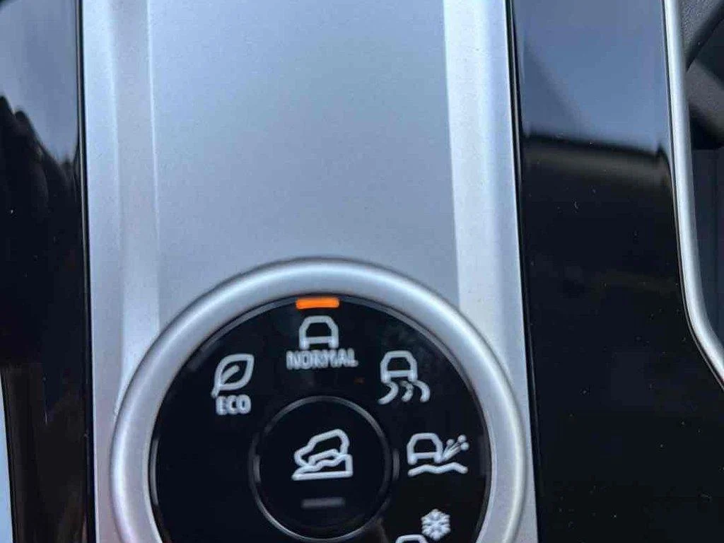 2026 Mitsubishi Outlander Trail Edition - Photo 27