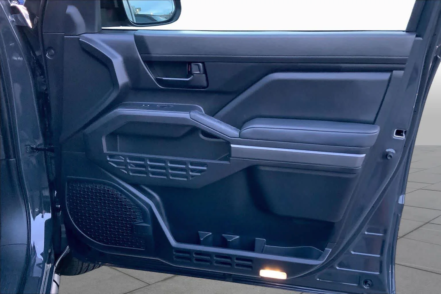 Used 2024 Underground Toyota SR5 image 20