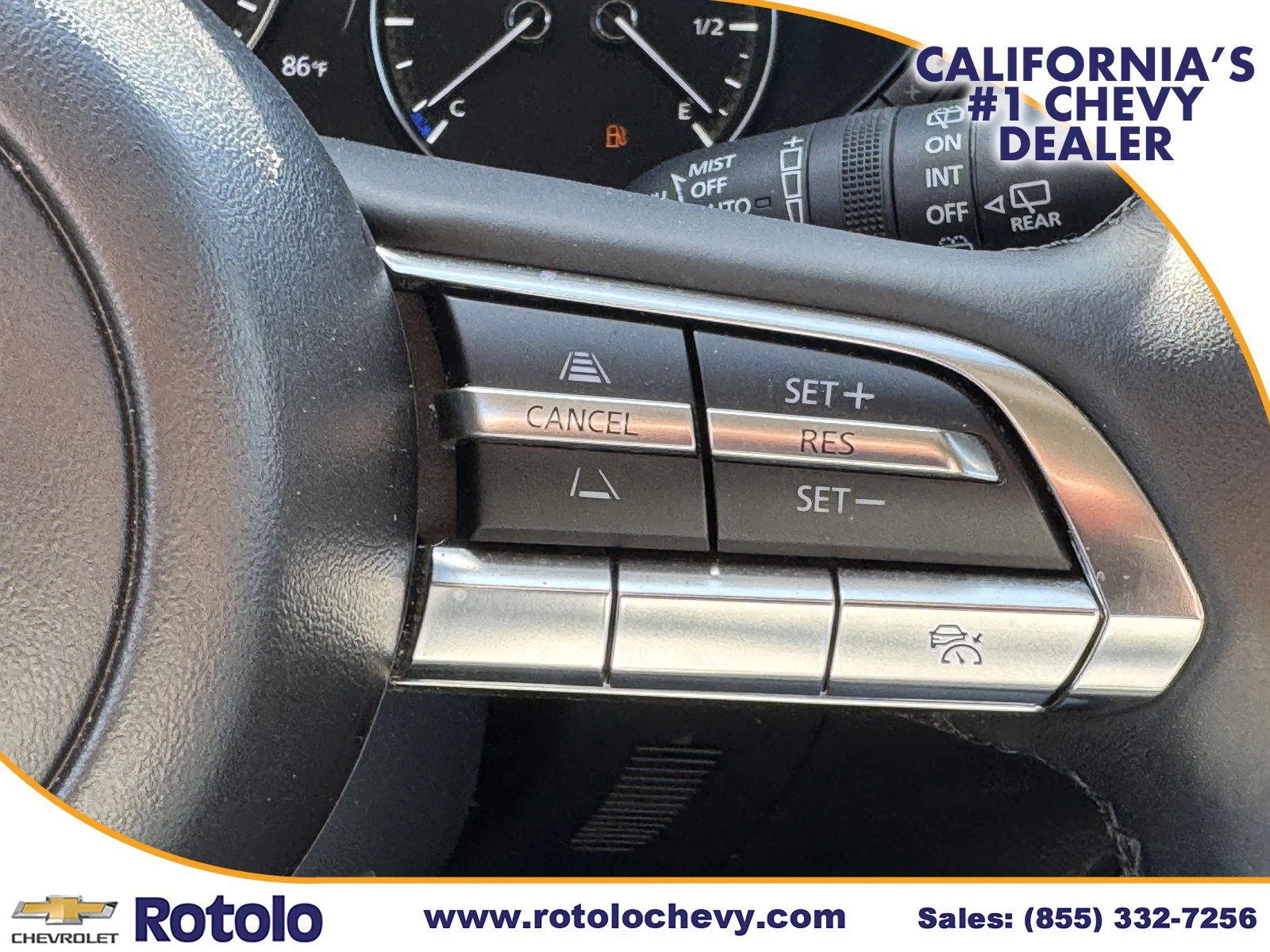 Used 2025 Machine Gray Metallic Mazda 2.5 S Preferred Package image 22