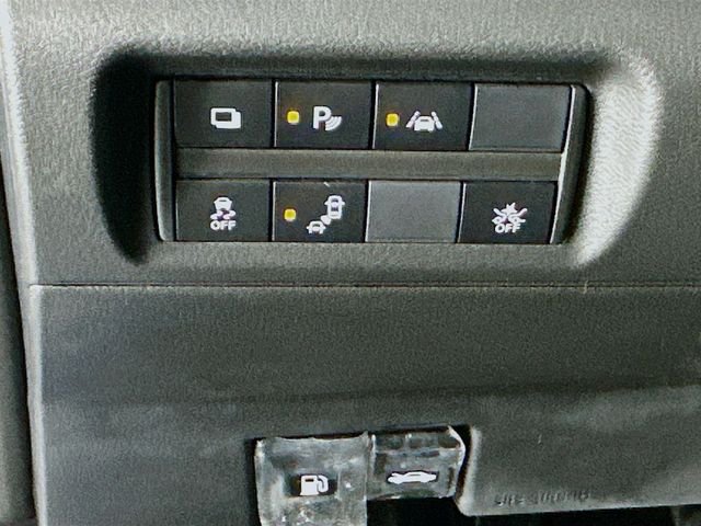 2025 Nissan KICKS PLAY Base - Photo 14