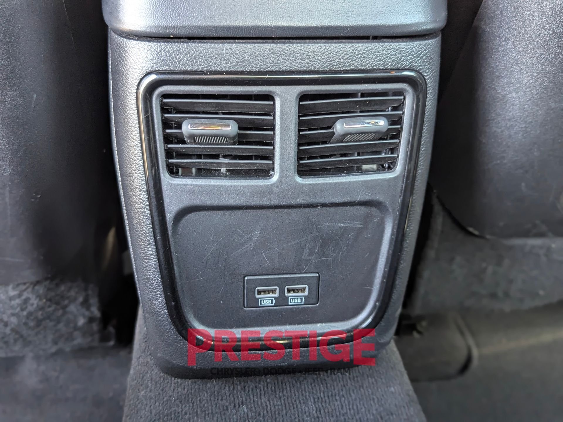 Used 2023 Black Chrysler S image 30
