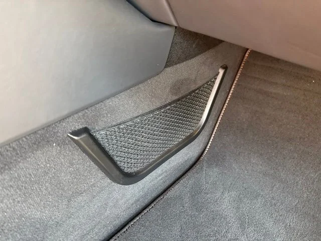 Used 2019 White BMW Base image 16
