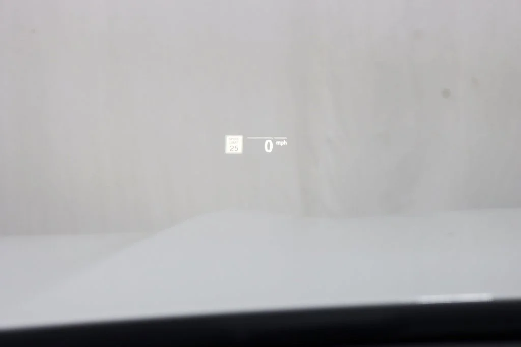 Used 2023 White BMW xDrive45e image 19