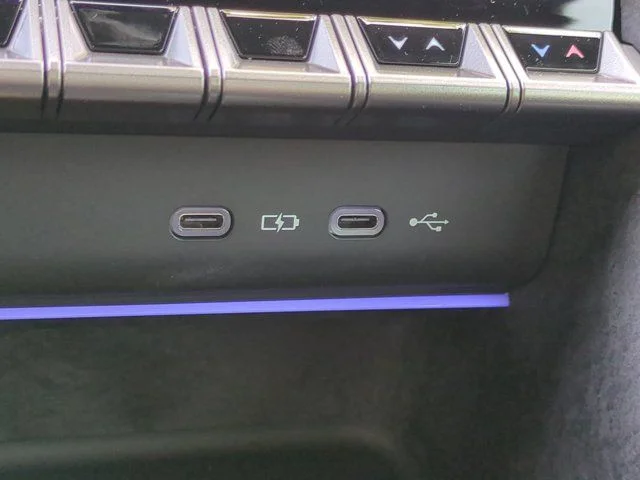 New 2026 Iridium Lexus  350 F SPORT image 21