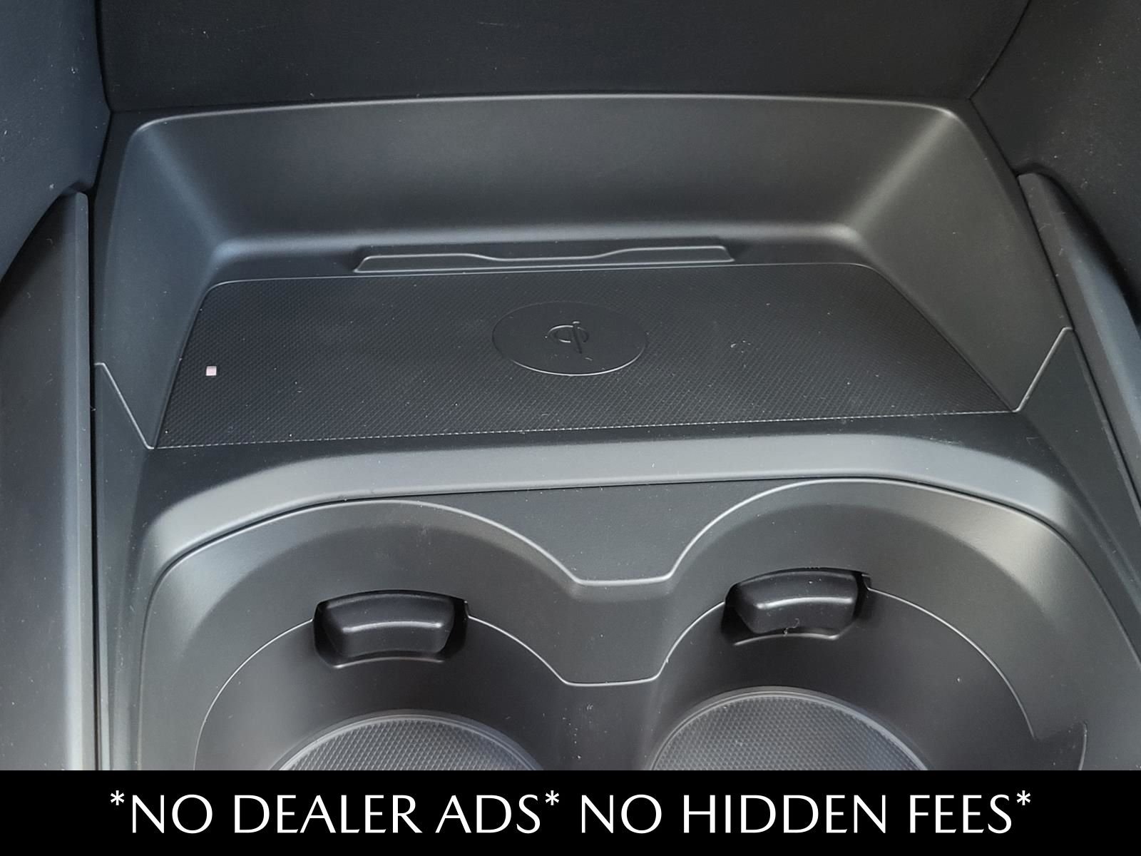 New 2026 Machine Gray Metallic Mazda 2.5 S Premium AWD image 20