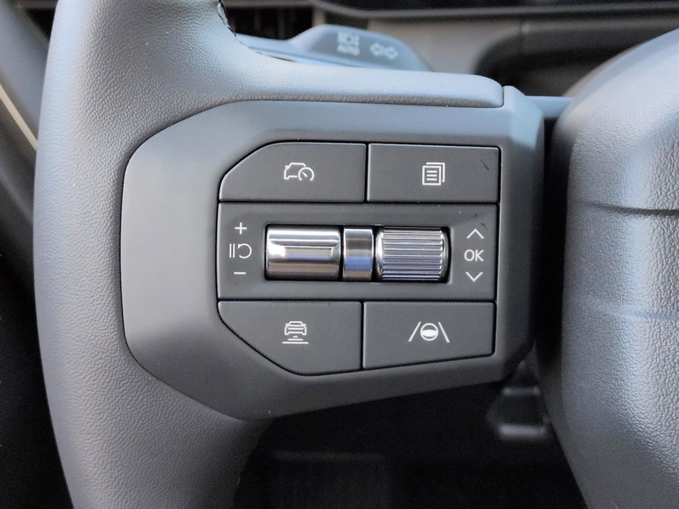 New 2027 Frost Blue Kia X-Line SX image 30