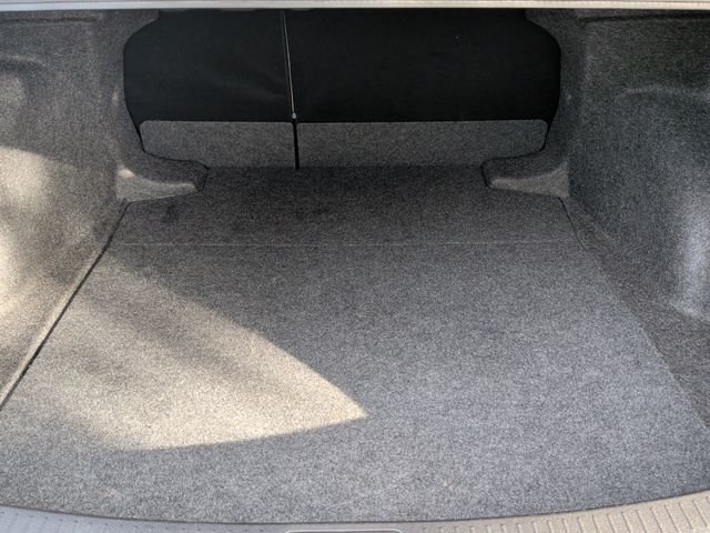 Certified Used 2025  Toyota LE image 29