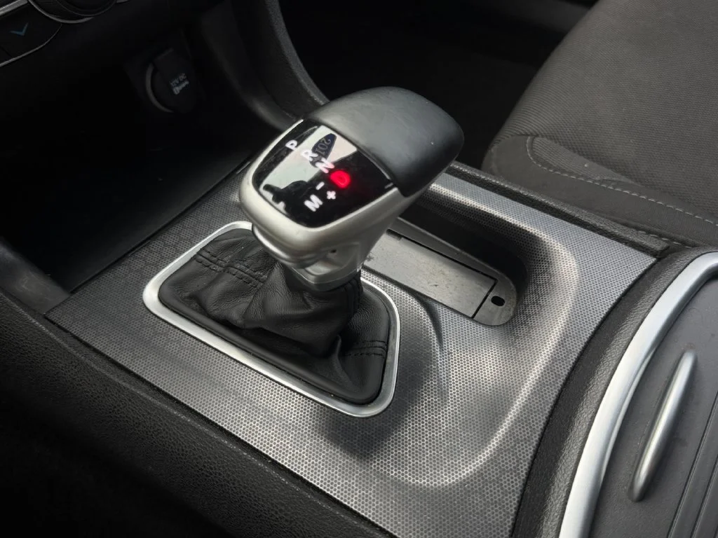 Used 2018 Black Dodge R/T image 32