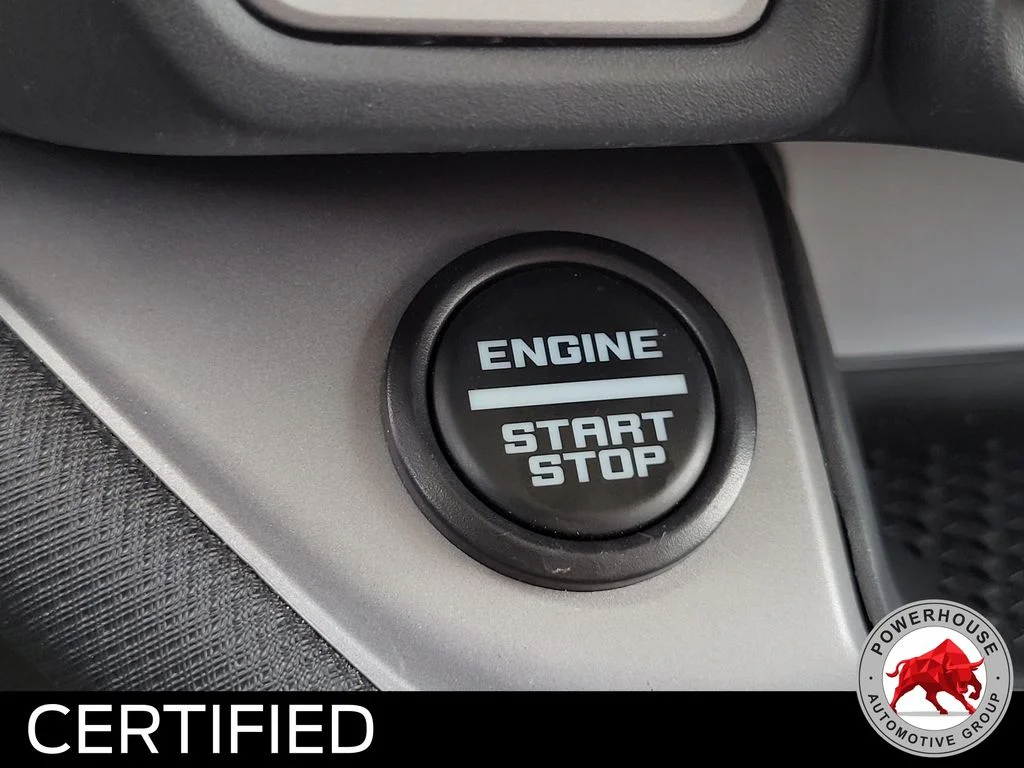 Used 2023 Silver Ford Big Bend image 37