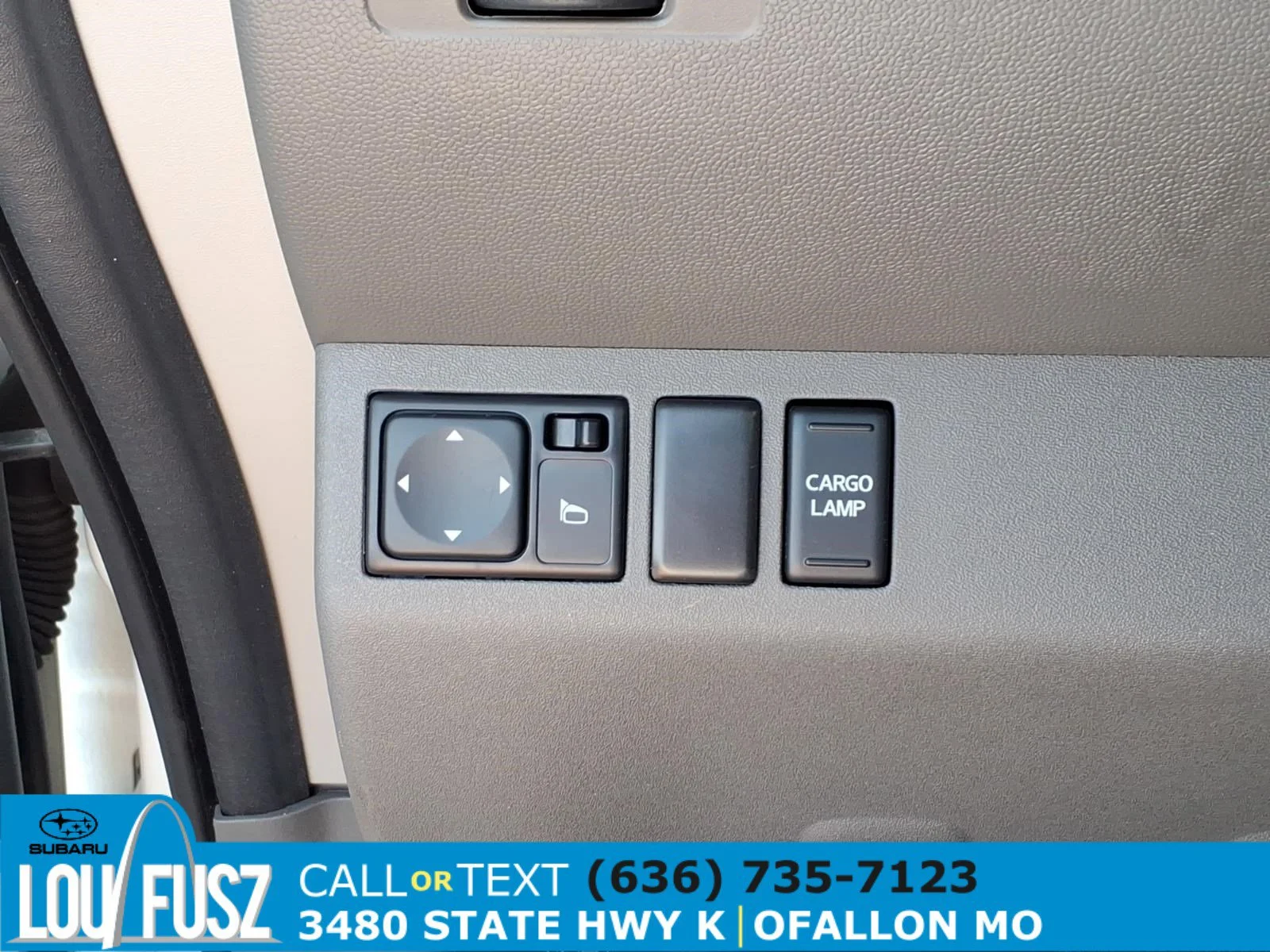 Used 2019 Glacier White Nissan SV image 20