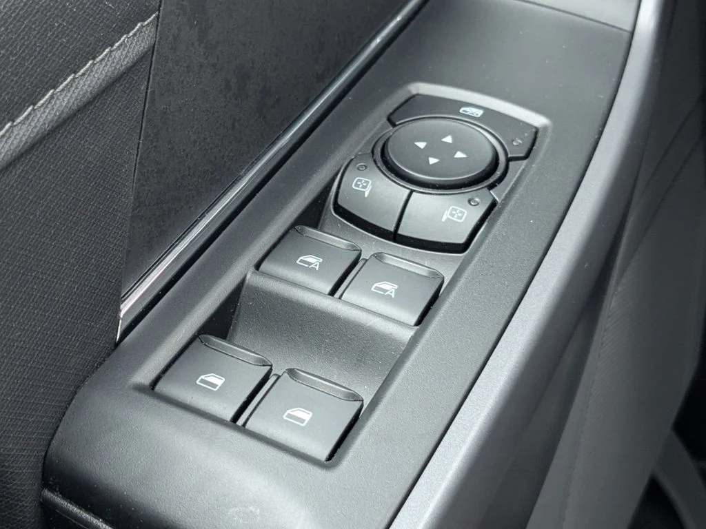 2026 Ford F-150 XLT - Photo 24