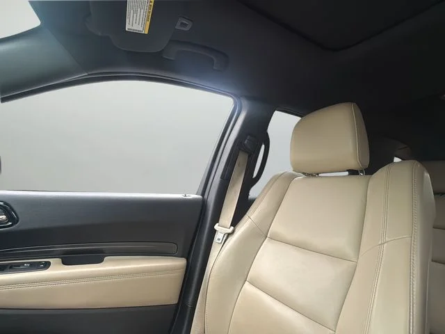 Used 2021 White Dodge GT Plus image 31