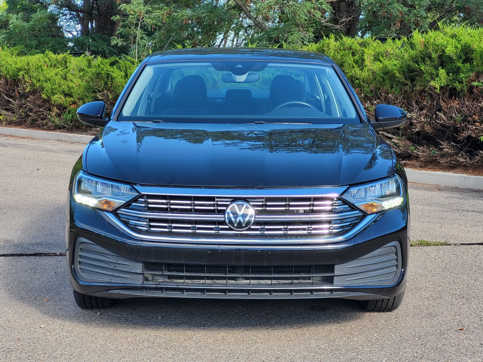 3VW5M7BU7RM053062