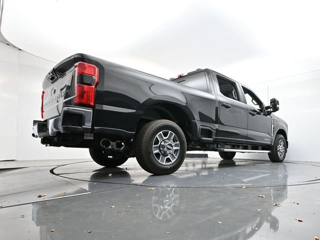 2026 Ford F-350 Super Duty Lariat - Photo 32