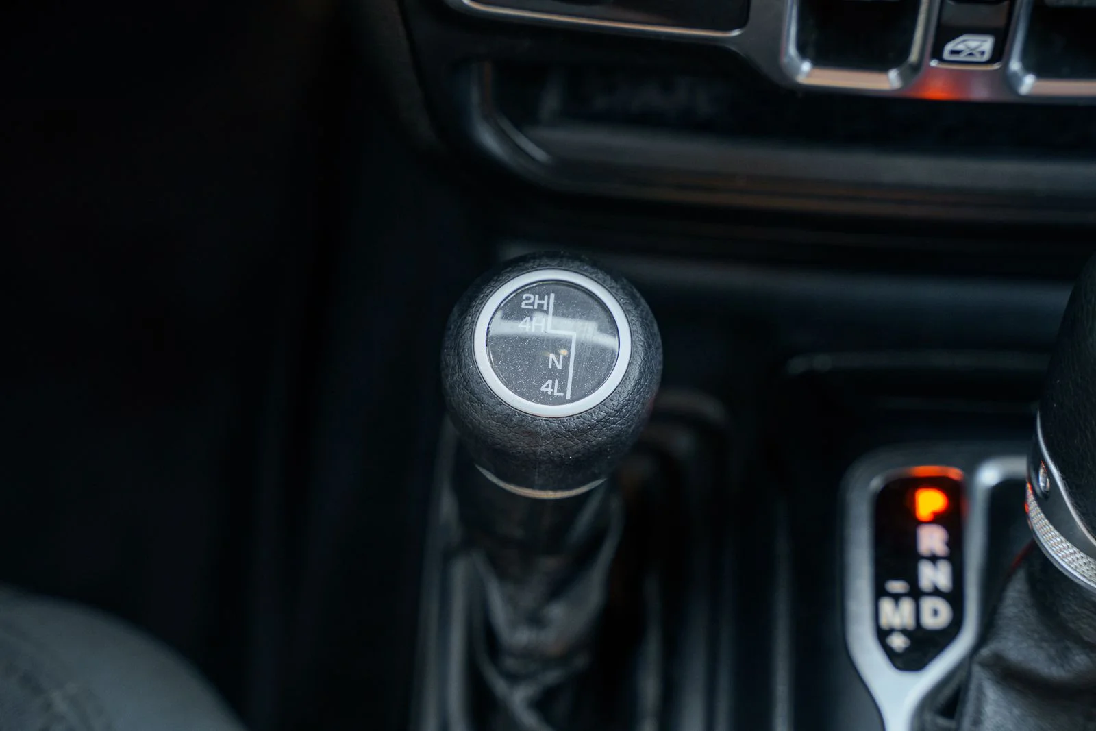 Used 2021 Gray Jeep Unlimited Sport S image 40