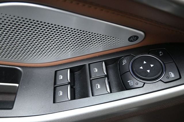 2021 Ford Explorer King Ranch - Photo 14