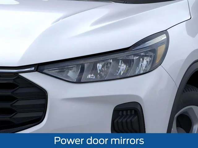 2026 Ford Escape ST-Line - Photo 20