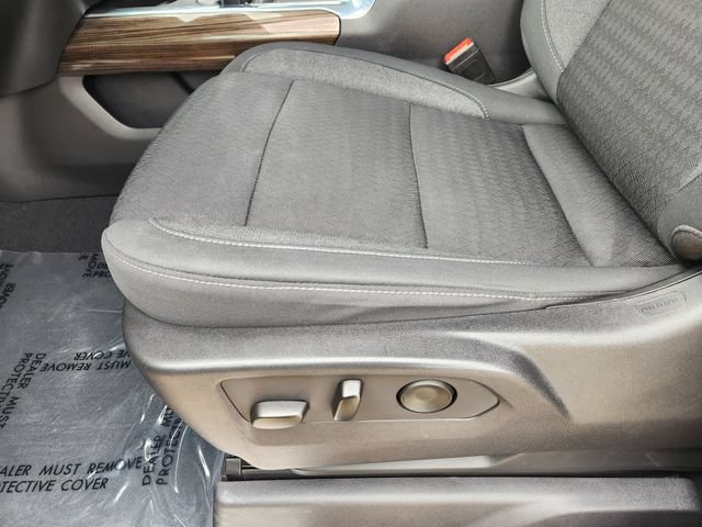 car-gallery-25