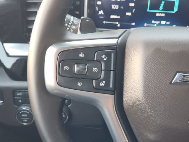 car-gallery-29