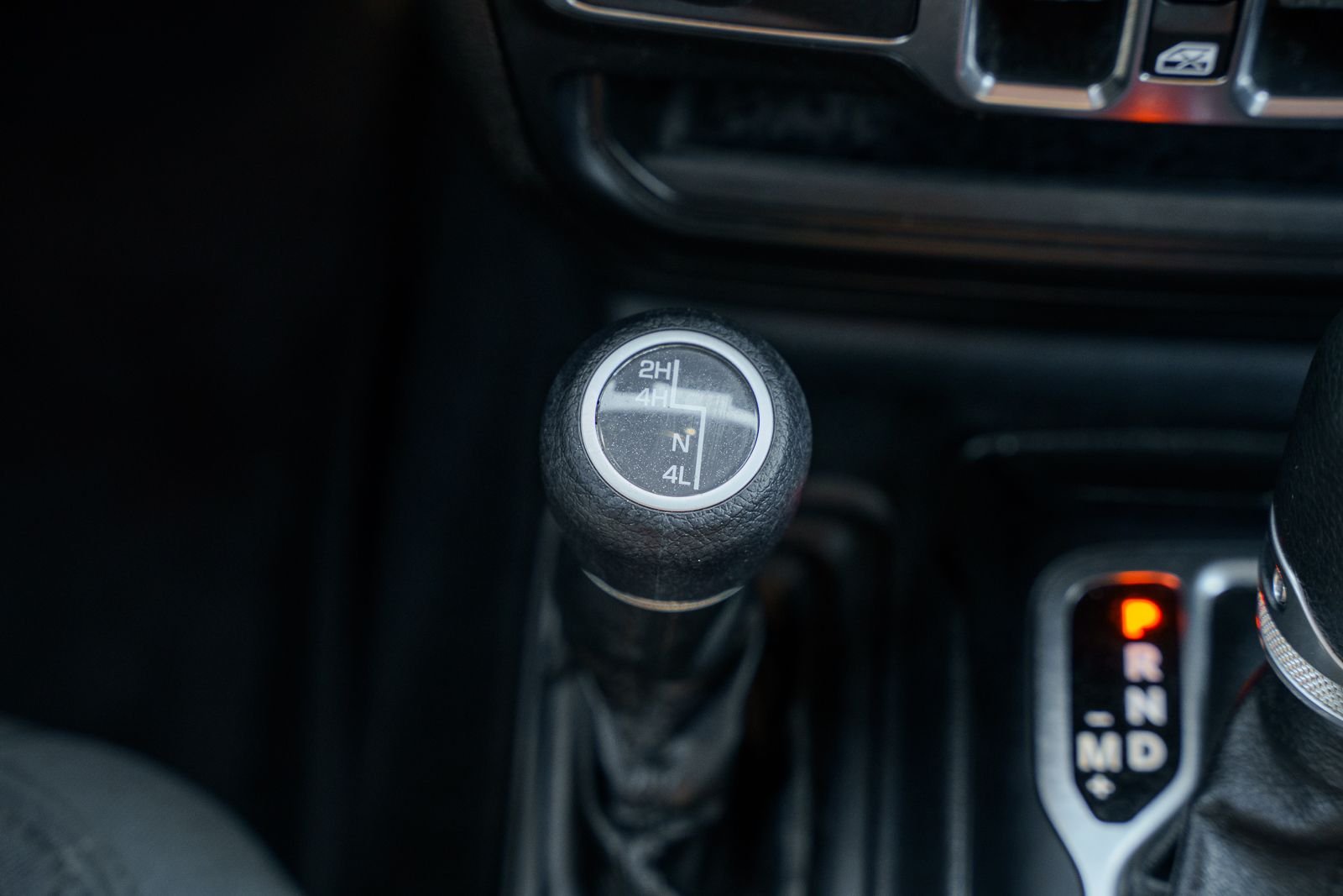 2021 Jeep Wrangler Unlimited Sport S - Photo 41
