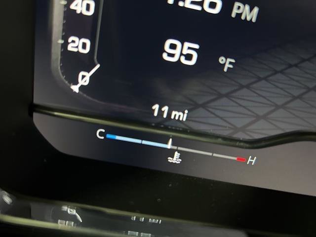 2025 GMC Sierra 1500 Elevation - Photo 40