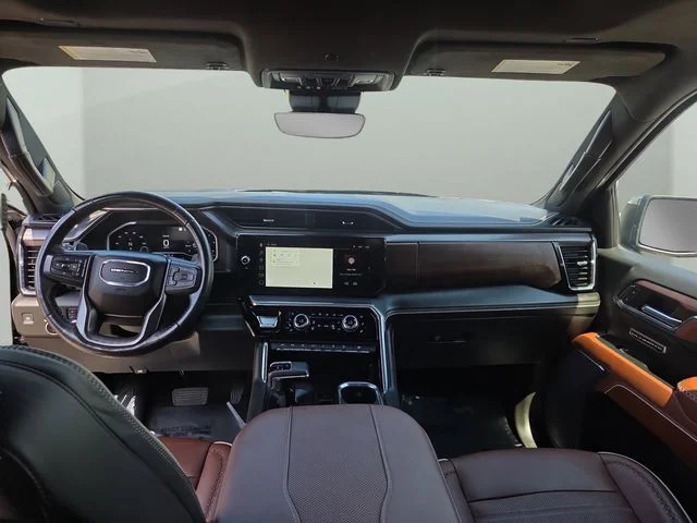 1GTUUHEL4PZ156782