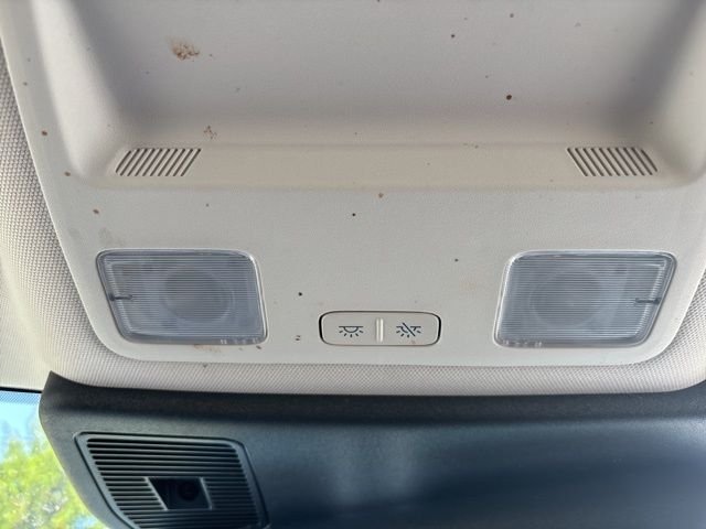 Used 2021 Area 51 Ford Big Bend image 29