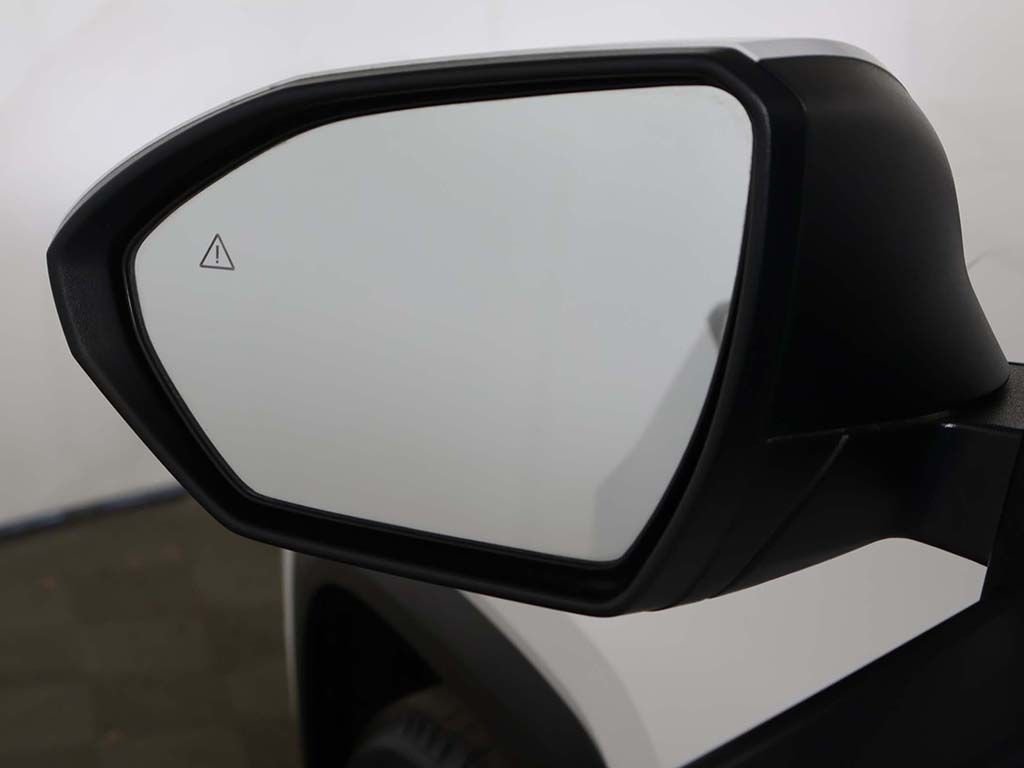Certified Used 2024 White Hyundai Limited image 37