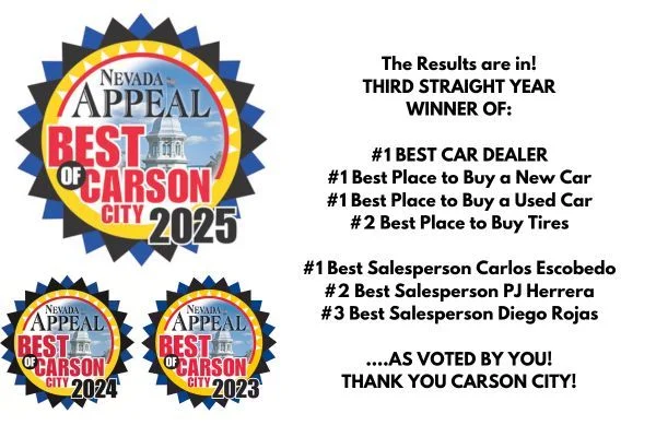 Used 2014 Silver Cadillac Premium image 2
