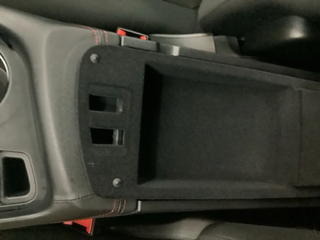New 2026 Vapor Gray Exterior Paint Dodge GT image 21