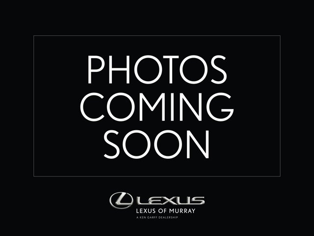 New 2026 Caviar Lexus F SPORT DESIGN AWD image 8