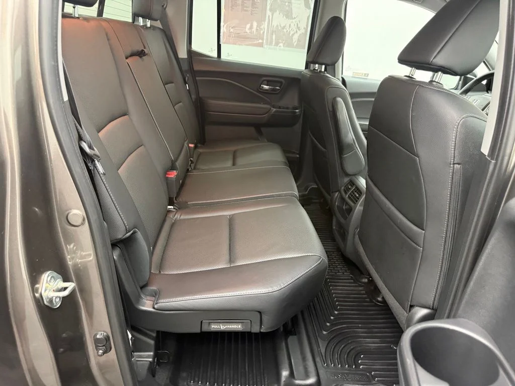 Used 2020  Honda RTL image 44