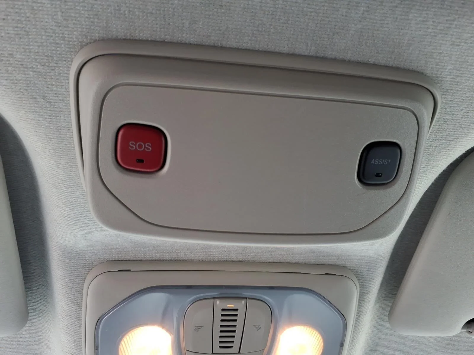 Used 2025 Bright White Clearcoat Ram Tradesman image 9