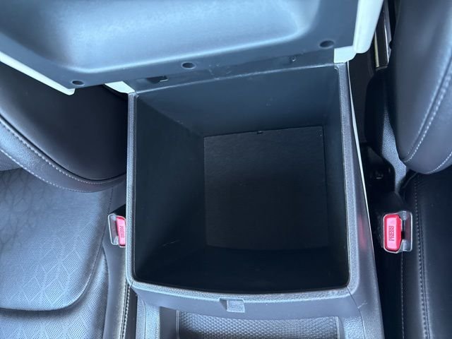2024 Kia Carnival LX Seat Pkg - Photo 32