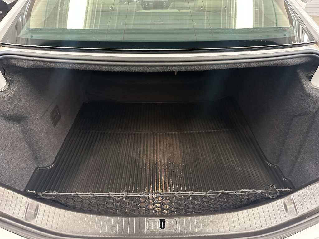 2018 Cadillac XTS Luxury - Photo 27