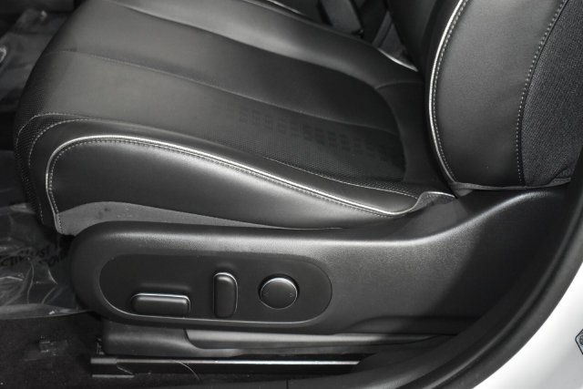 2023 Hyundai IONIQ 5 SEL - Photo 14