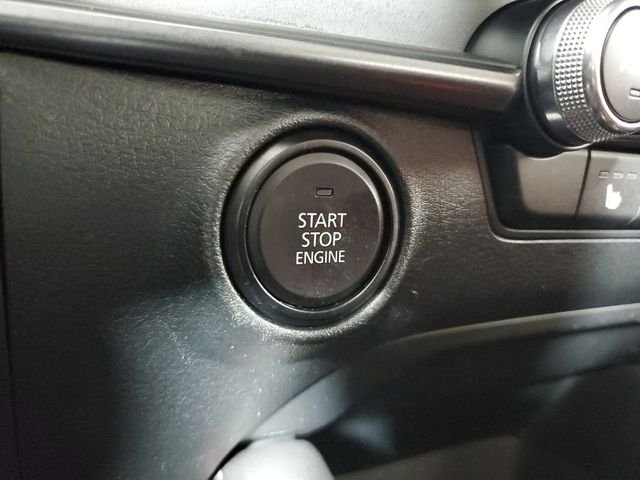 Certified Used 2025 Beige Mazda 2.5 Carbon Turbo image 32